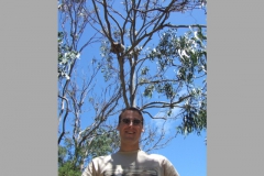 aus_gor_011