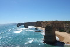 aus_gor_014