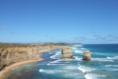 aus_gor_015