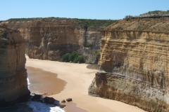 aus_gor_016