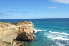 aus_gor_017