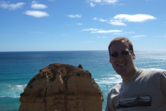 aus_gor_018