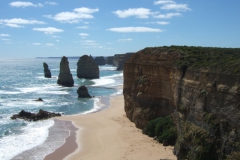 aus_gor_019
