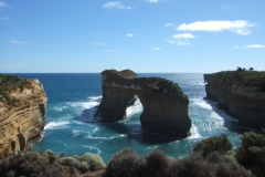 aus_gor_020