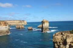 aus_gor_021