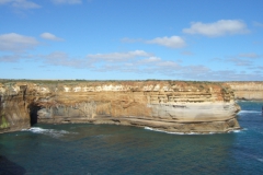 aus_gor_022