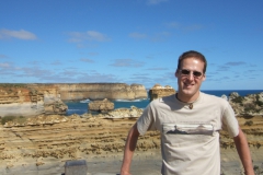 aus_gor_023
