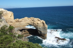 aus_gor_024