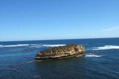 aus_gor_025