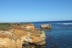 aus_gor_026