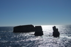 aus_gor_027