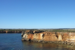 aus_gor_028