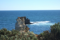 aus_gor_029