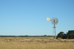 aus_gor_030