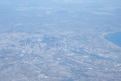 aus_m_001