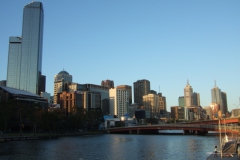 aus_m_003