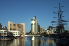 aus_m_004