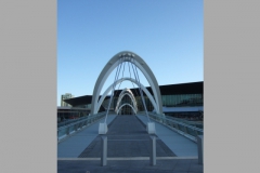 aus_m_005