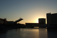 aus_m_007