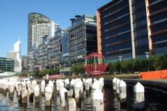 aus_m_008