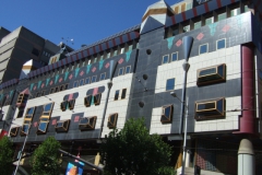 aus_m_010