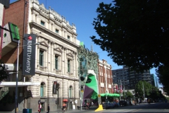 aus_m_011