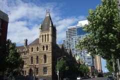 aus_m_013