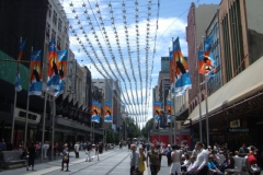aus_m_014