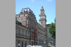 aus_m_015