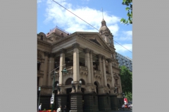 aus_m_016
