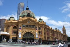 aus_m_017