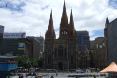 aus_m_018