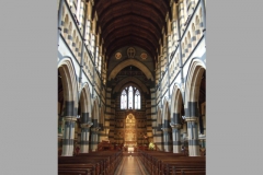 aus_m_019