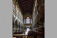 aus_m_020