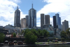 aus_m_021