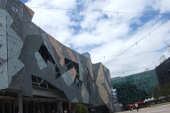 aus_m_022