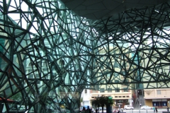 aus_m_023
