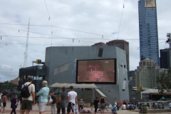 aus_m_024