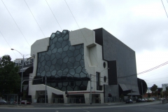 aus_m_025