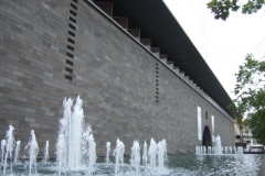 aus_m_026