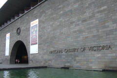 aus_m_027