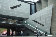 aus_m_028