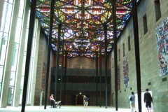 aus_m_029