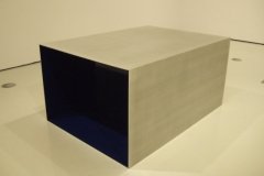 aus_m_030