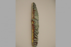 aus_m_032