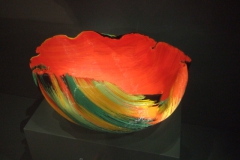 aus_m_033