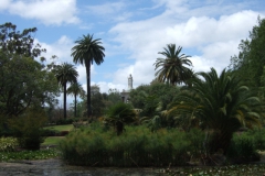 aus_m_034