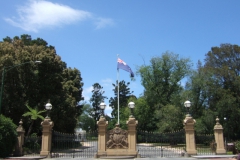 aus_m_036