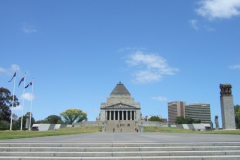 aus_m_037