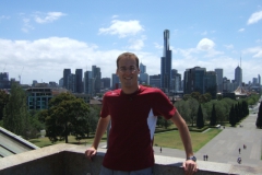 aus_m_039
